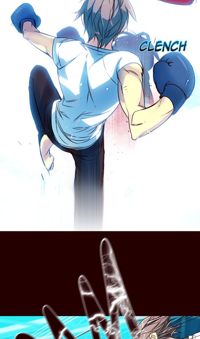 Girls of the Wild's Manhwa - Chapter 174 Page 2