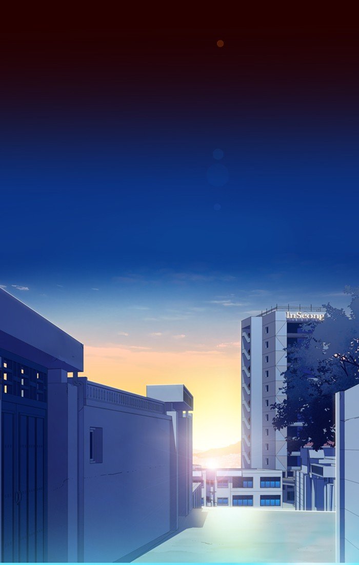 Girls of the Wild's Manhwa - Chapter 204 Page 24