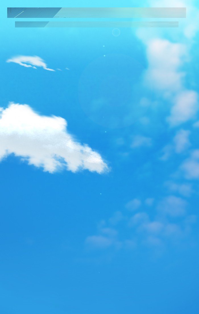 Girls of the Wild's Manhwa - Chapter 204 Page 25