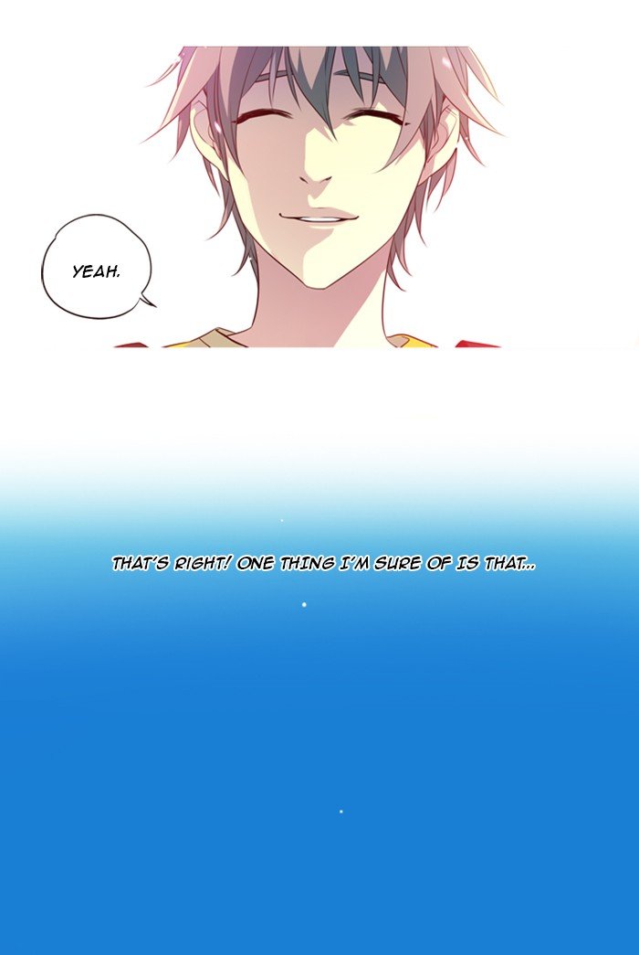 Girls of the Wild's Manhwa - Chapter 204 Page 31