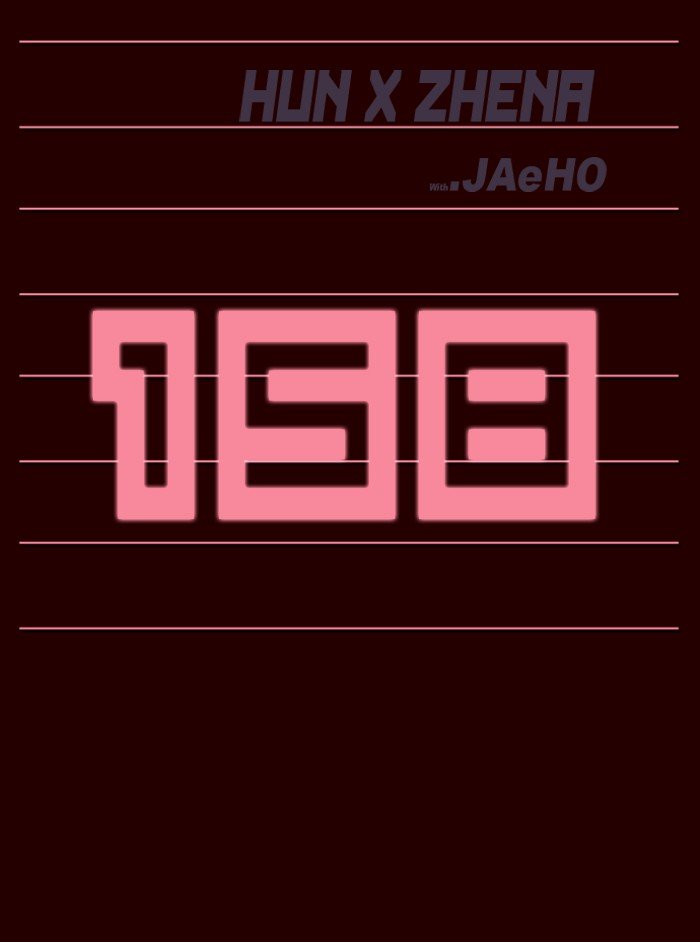 Girls of the Wild's Manhwa - Chapter 158 Page 1