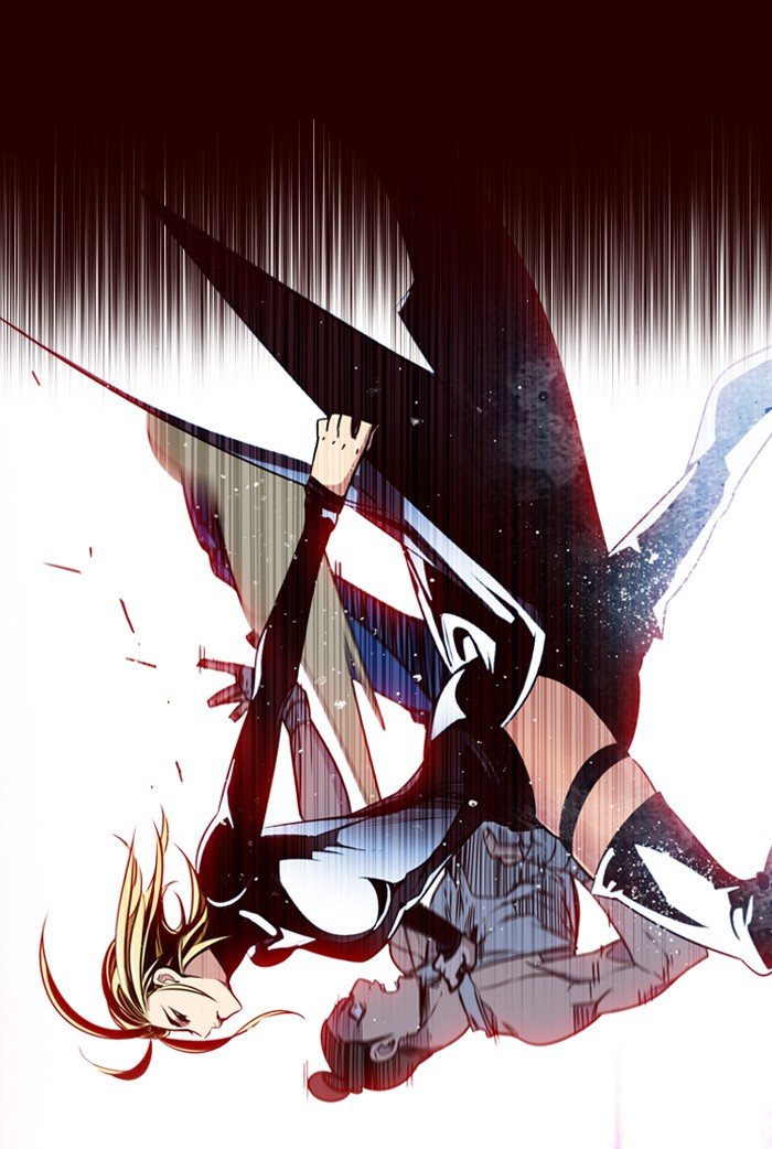 Girls of the Wild's Manhwa - Chapter 158 Page 4