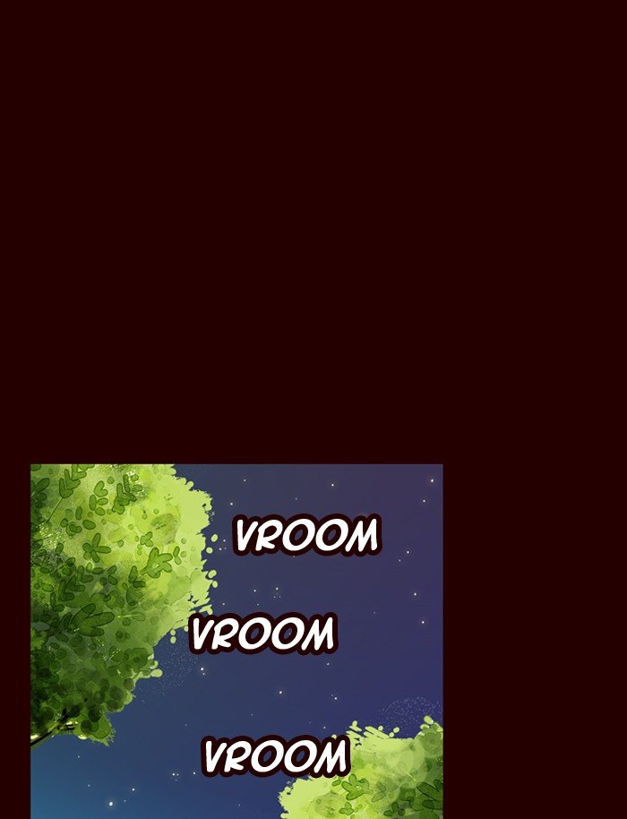 Girls of the Wild's Manhwa - Chapter 158 Page 31