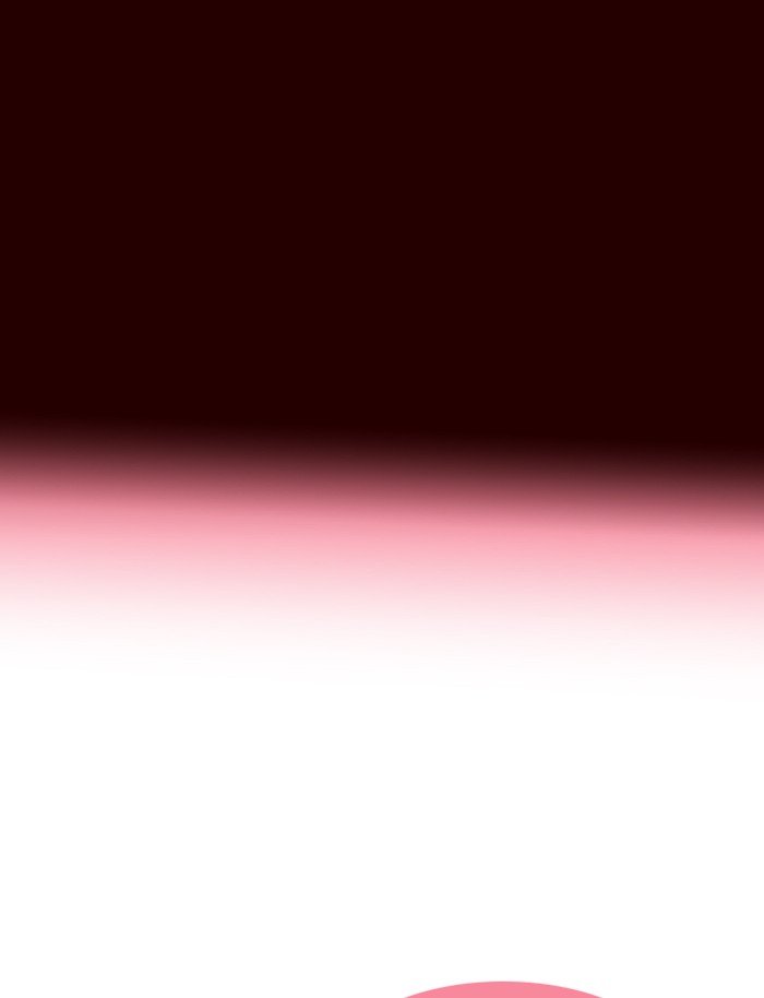 Girls of the Wild's Manhwa - Chapter 158 Page 33