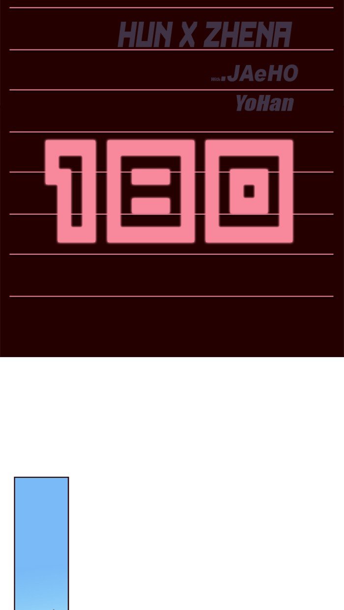 Girls of the Wild's Manhwa - Chapter 180 Page 1