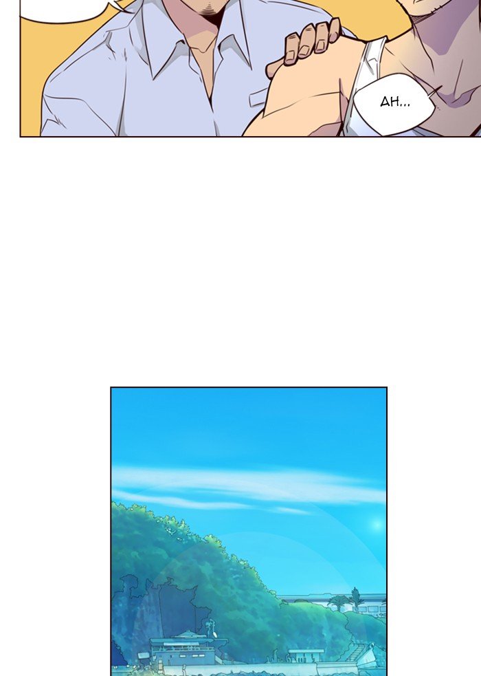 Girls of the Wild's Manhwa - Chapter 209 Page 6