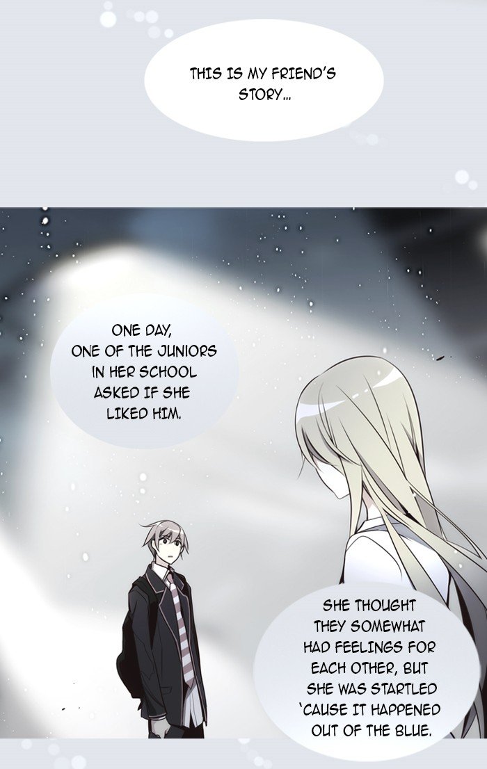 Girls of the Wild's Manhwa - Chapter 147 Page 2