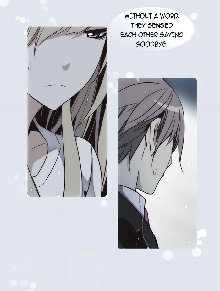 Girls of the Wild's Manhwa - Chapter 147 Page 5