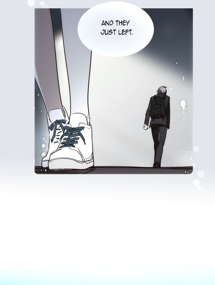 Girls of the Wild's Manhwa - Chapter 147 Page 6