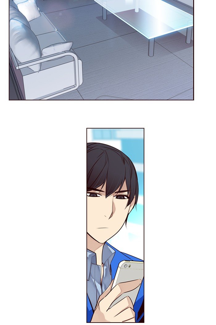 Girls of the Wild's Manhwa - Chapter 147 Page 15