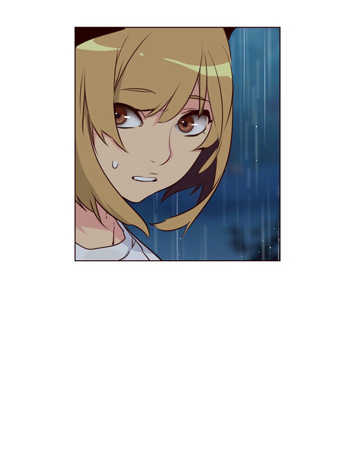 Girls of the Wild's Manhwa - Chapter 217 Page 31