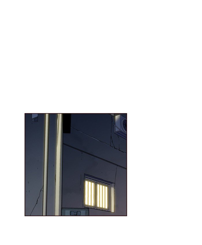 Girls of the Wild's Manhwa - Chapter 223 Page 17