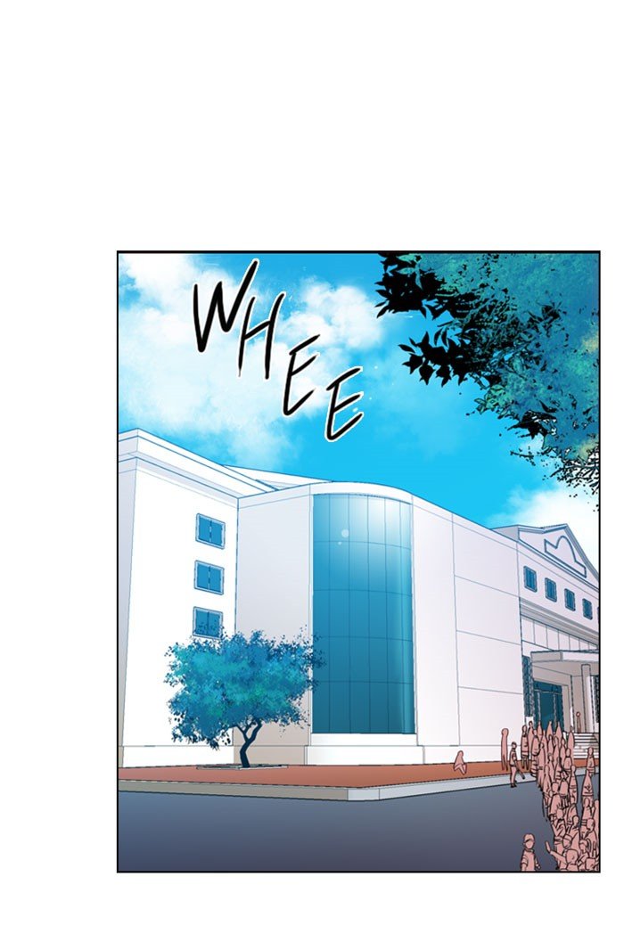 Girls of the Wild's Manhwa - Chapter 82 Page 2