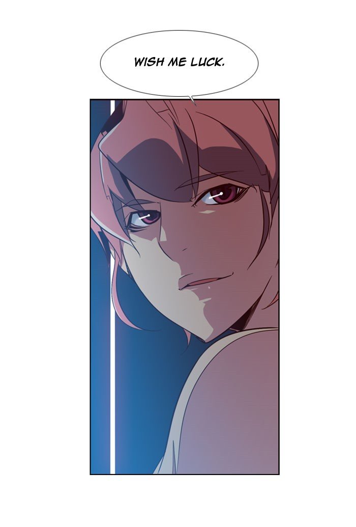 Girls of the Wild's Manhwa - Chapter 82 Page 7