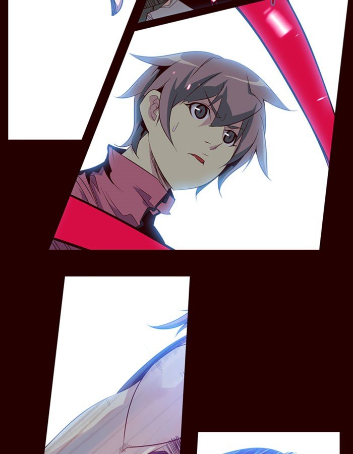 Girls of the Wild's Manhwa - Chapter 82 Page 19