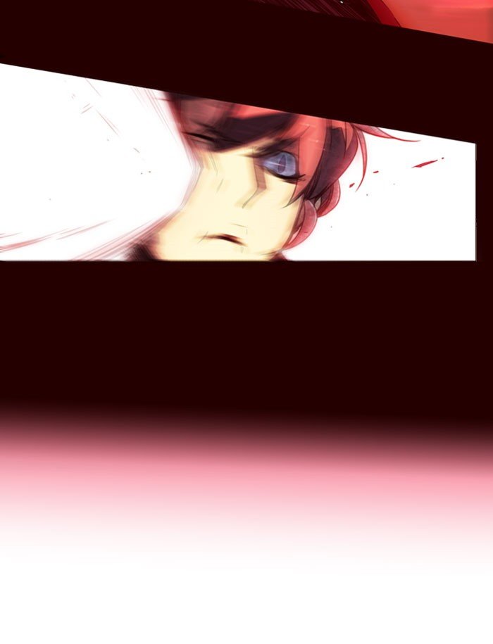 Girls of the Wild's Manhwa - Chapter 82 Page 25