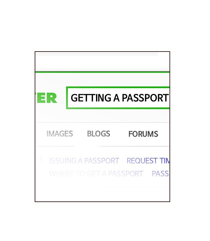 Girls of the Wild's Manhwa - Chapter 258 Page 24