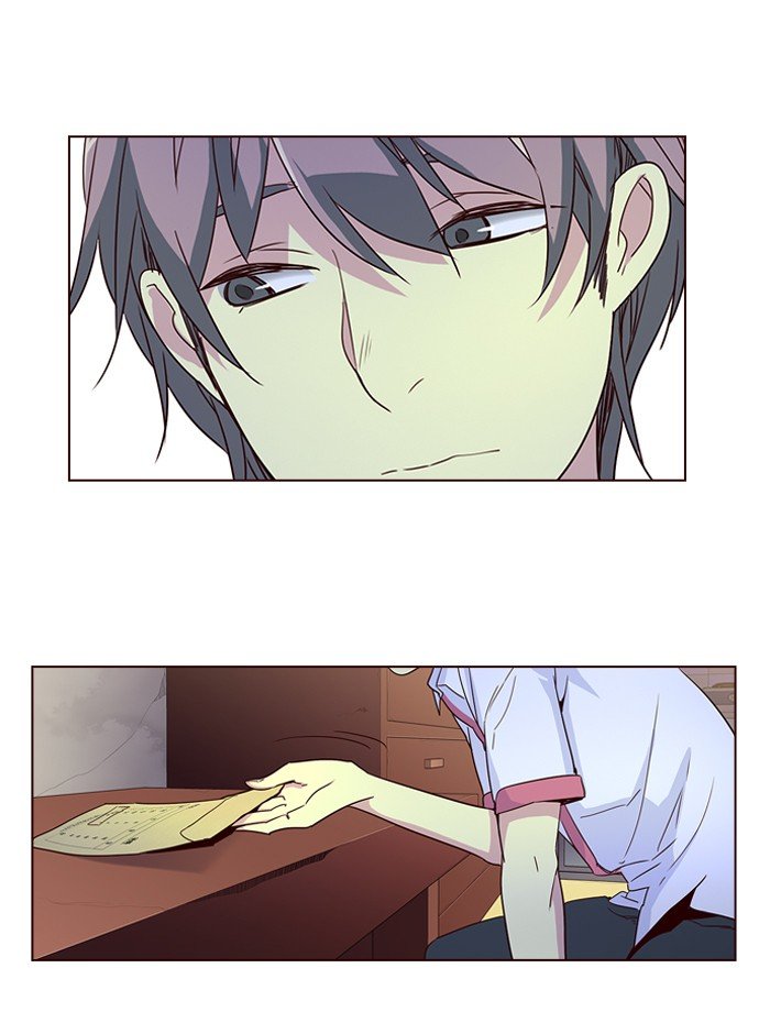 Girls of the Wild's Manhwa - Chapter 258 Page 37