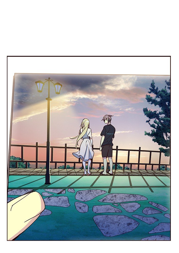 Girls of the Wild's Manhwa - Chapter 258 Page 41