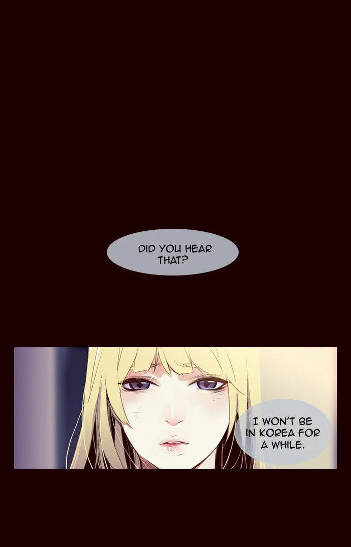 Girls of the Wild's Manhwa - Chapter 226 Page 16