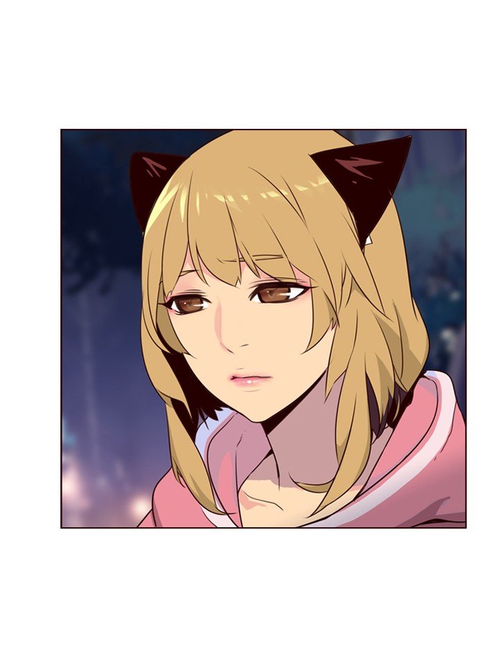 Girls of the Wild's Manhwa - Chapter 226 Page 29