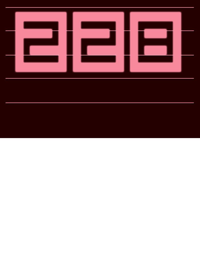 Girls of the Wild's Manhwa - Chapter 228 Page 1