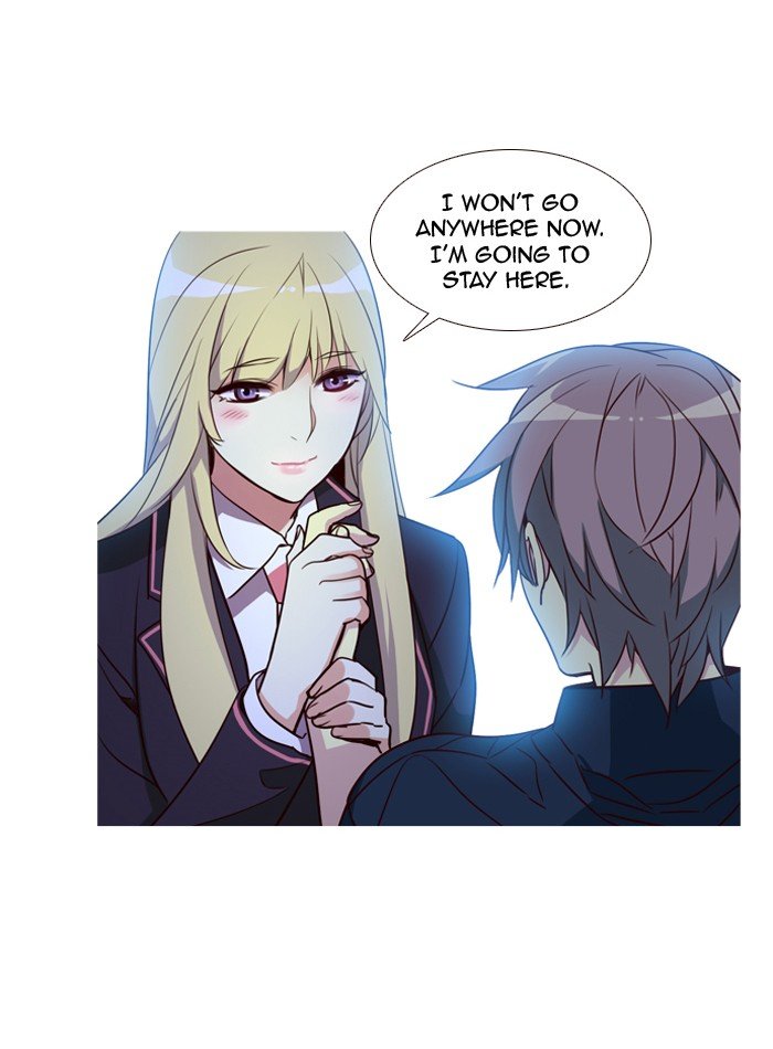 Girls of the Wild's Manhwa - Chapter 228 Page 10