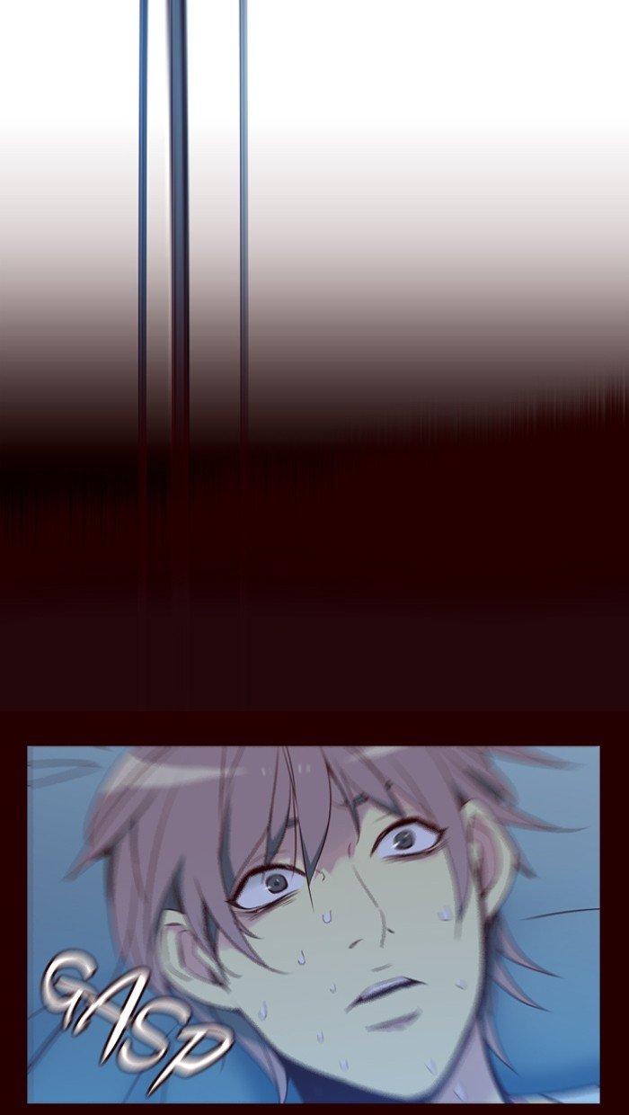 Girls of the Wild's Manhwa - Chapter 228 Page 13