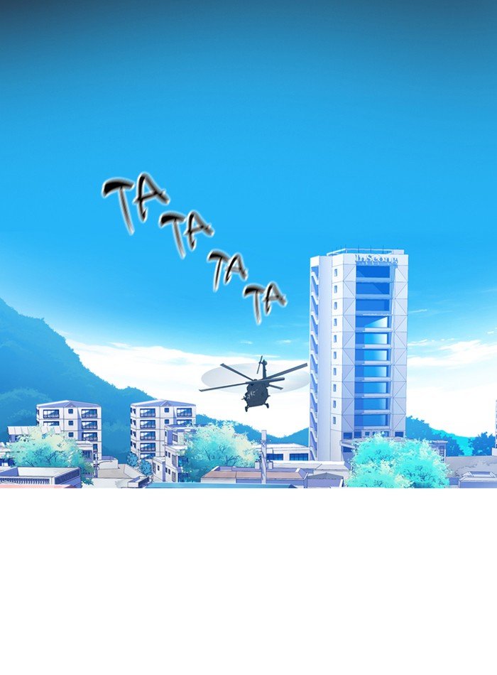 Girls of the Wild's Manhwa - Chapter 228 Page 15