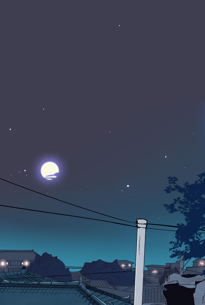 Girls of the Wild's Manhwa - Chapter 182 Page 28