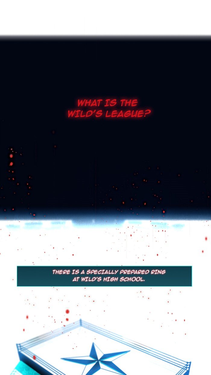 Girls of the Wild's Manhwa - Chapter 10 Page 11