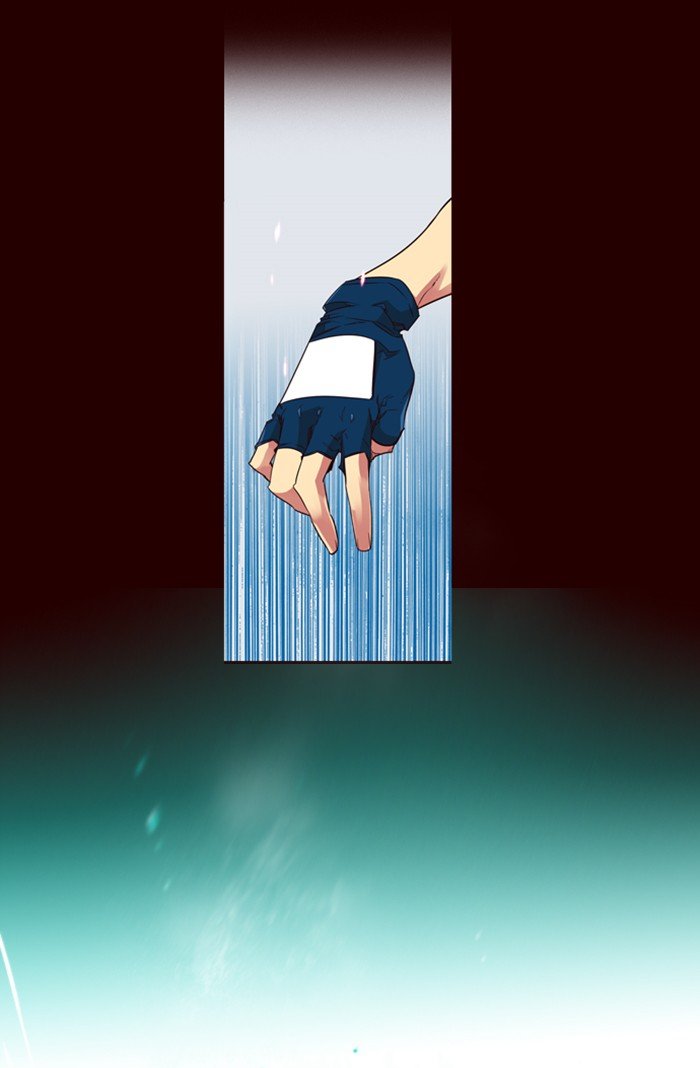 Girls of the Wild's Manhwa - Chapter 87 Page 12