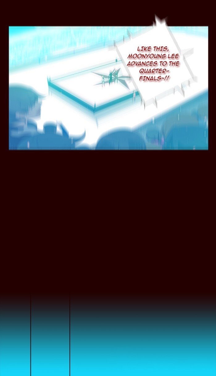 Girls of the Wild's Manhwa - Chapter 87 Page 17