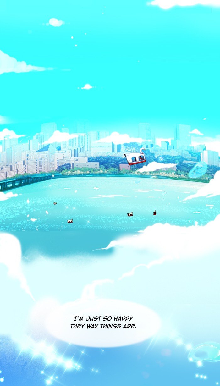 Girls of the Wild's Manhwa - Chapter 108 Page 12