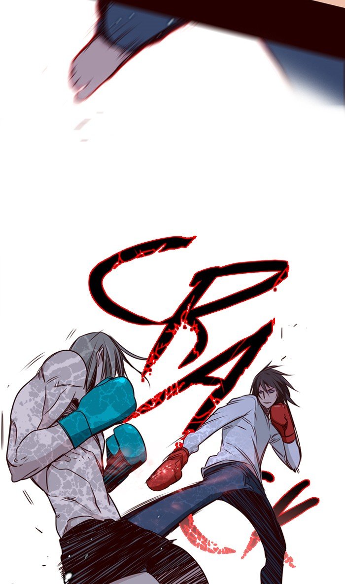 Girls of the Wild's Manhwa - Chapter 160 Page 17