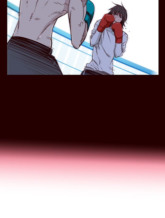 Girls of the Wild's Manhwa - Chapter 160 Page 23