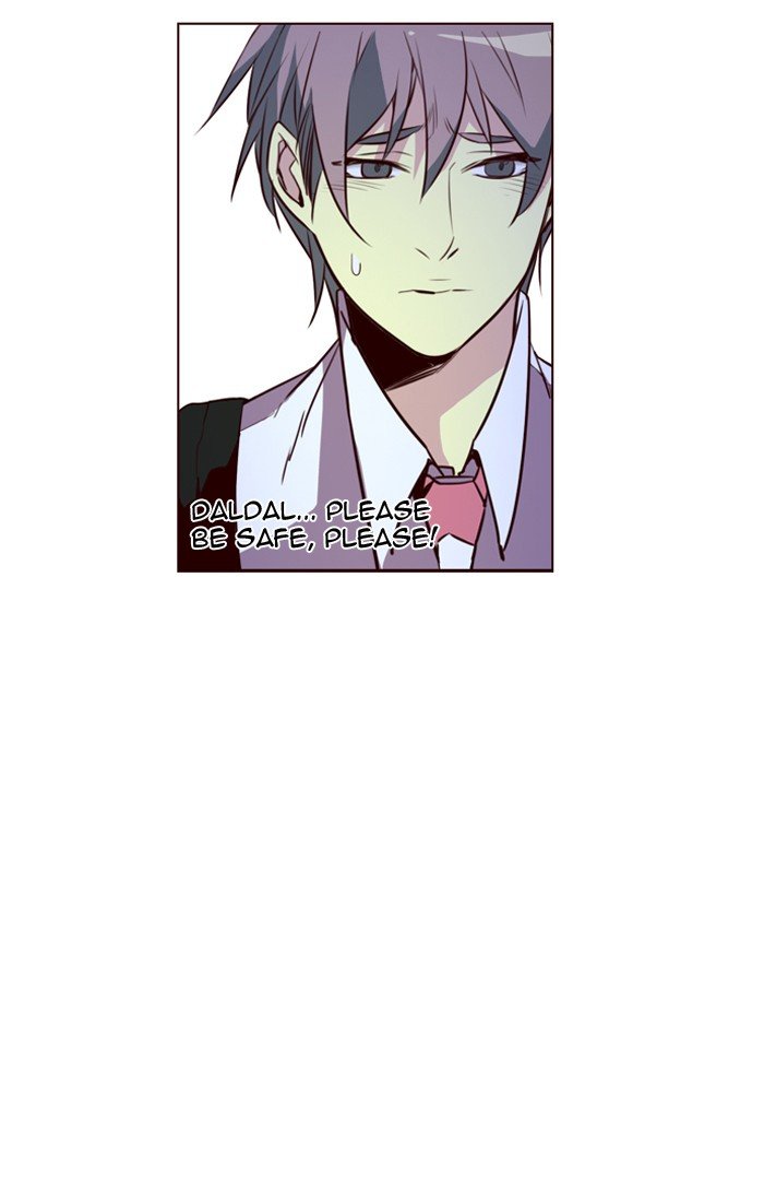 Girls of the Wild's Manhwa - Chapter 235 Page 13