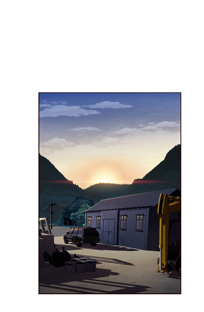 Girls of the Wild's Manhwa - Chapter 235 Page 14