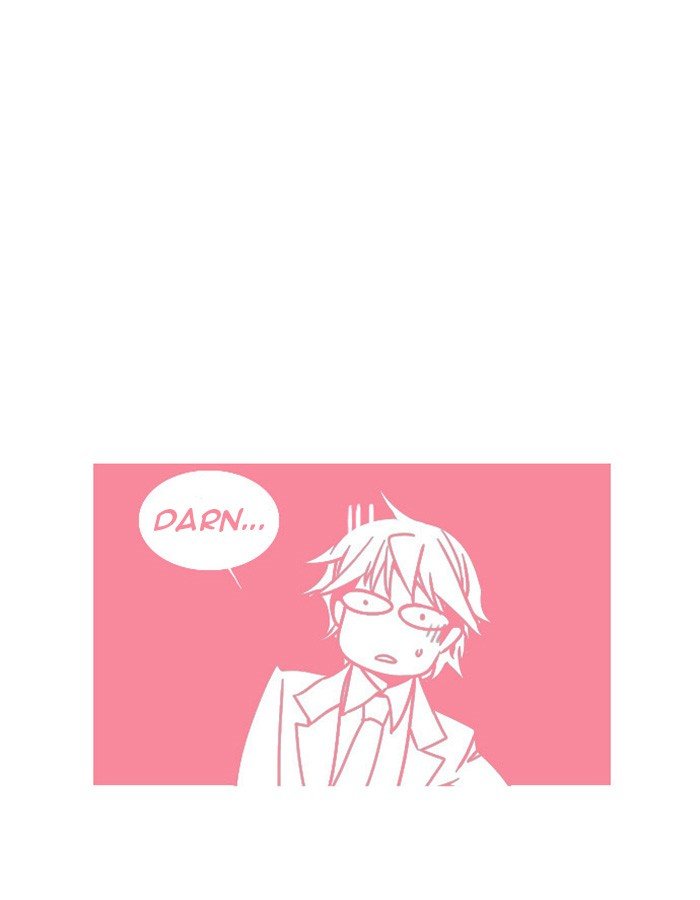 Girls of the Wild's Manhwa - Chapter 0 Page 5