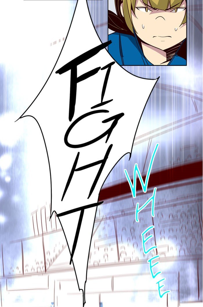 Girls of the Wild's Manhwa - Chapter 45 Page 11