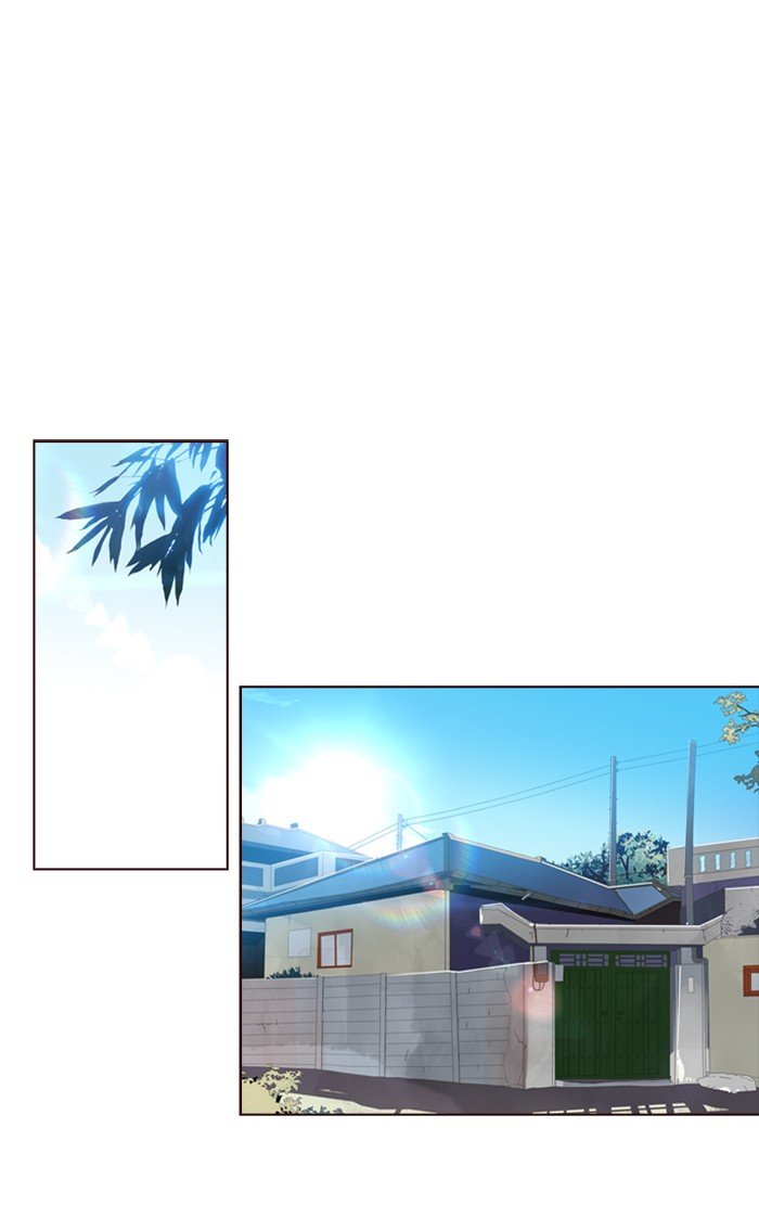 Girls of the Wild's Manhwa - Chapter 179 Page 16