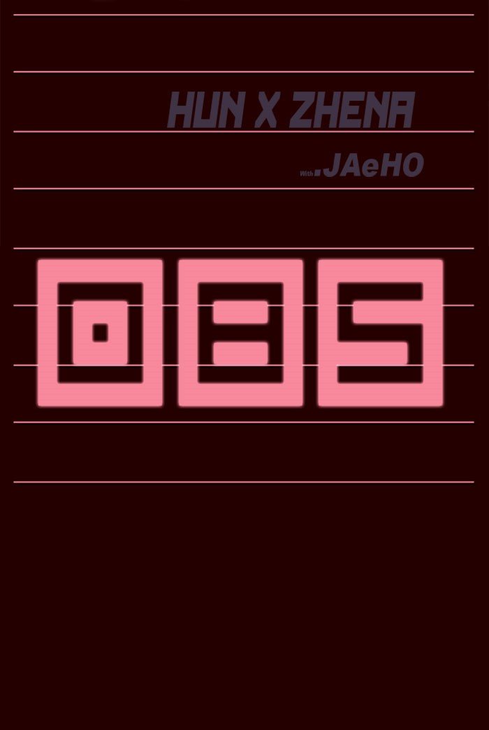 Girls of the Wild's Manhwa - Chapter 85 Page 1