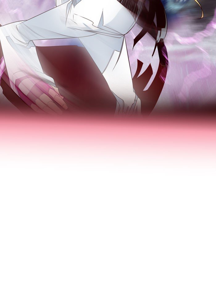 Girls of the Wild's Manhwa - Chapter 85 Page 25