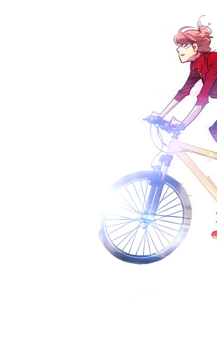 Girls of the Wild's Manhwa - Chapter 109 Page 17