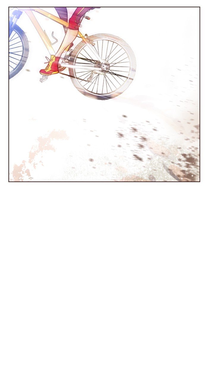 Girls of the Wild's Manhwa - Chapter 109 Page 18