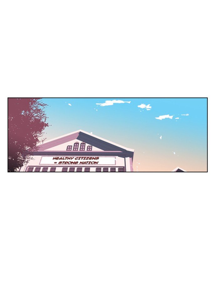 Girls of the Wild's Manhwa - Chapter 33 Page 13