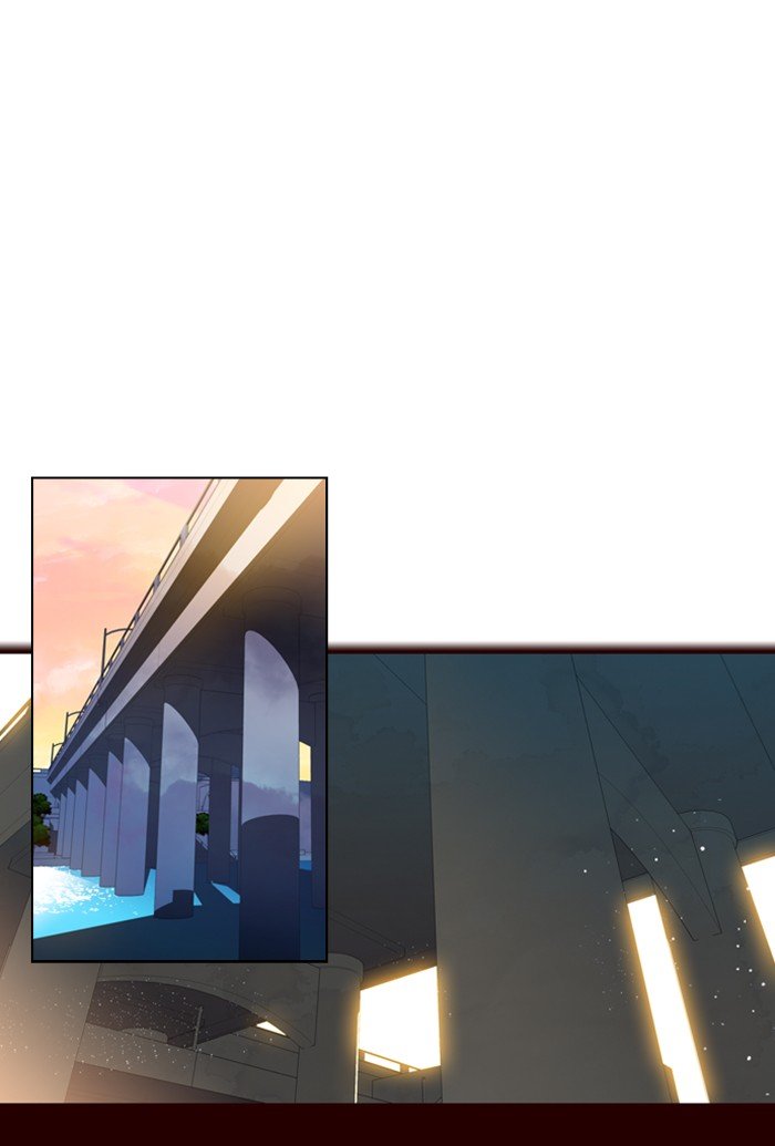 Girls of the Wild's Manhwa - Chapter 94 Page 10