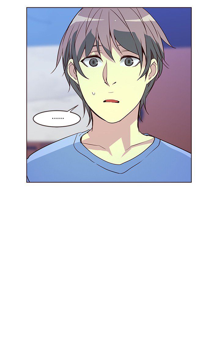 Girls of the Wild's Manhwa - Chapter 257 Page 41