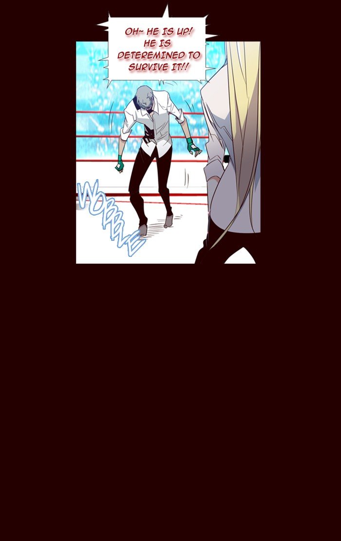 Girls of the Wild's Manhwa - Chapter 90 Page 6