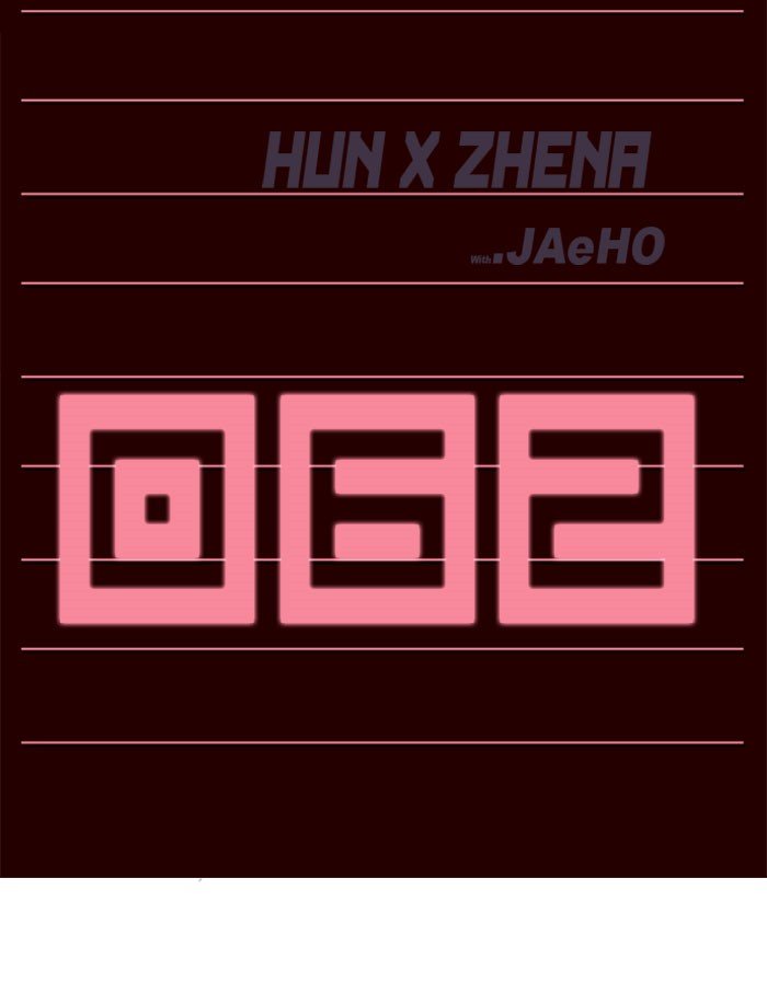 Girls of the Wild's Manhwa - Chapter 62 Page 1